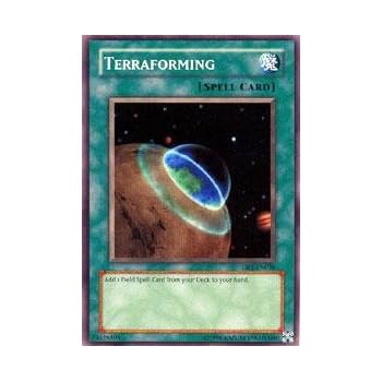 477210_5