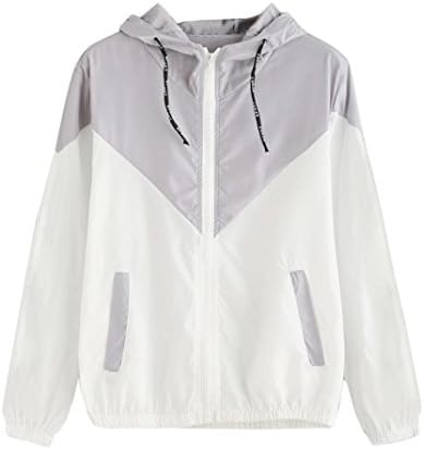 Mhomzawa パーカー レディース フード付き 長袖 スウェット 袖にプリント 韓国風 ストリート系 シンプル かわいい ゆったり 秋 冬 防寒 トップス韓流風 通勤 通学 B079lyb75c 1 0円 大人気 New Arrival 最安値挑戦 年中無休 高品質 通販