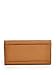G by GUESS Women's Nisha Multi Wallet