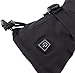 MOUNT TEC Ladies Explorer 3 Heated Performance Mitten