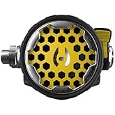 Hollis 150LX Octo w/M-Flex Hose