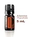 doTERRA – Arborvitae Essential Oil – May Help Promote Clear Healthy Skin, Powerful Cleansing and Purifying Agent, Natural Insect Repellent and Wood Preservative; for Diffusion or Topical Use – 5mlthumb 1