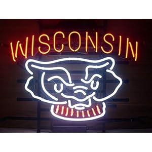 LDGJ Neon Signs Palm LED Neon Sign Art Wall Lights for Beer Bar Club Bedroom Windows Glass Hotel Pub Cafe Wedding…