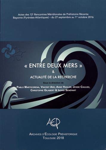 rencontres pyrenees atlantiques