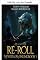 Livro Recomeço (New Realm Online Livro 1)