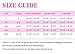 MISS MOLY Women's Body Shaper Waist Trainer Cincher Thigh Reducer Corset Underbust Bodysuit Shapewear Slimmer Tummy Control