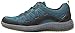 Rockport Cobb Hill Women's Freshexcel Waterproof Flat