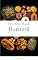 Livro Sabores do mundo: Burundi