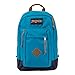 Jansport Reilly Backpack