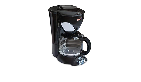 FIRST1 COFFEE MAKER: Buy Online at Best 