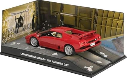 melissa and doug coffee maker set