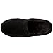 Tamarac by Slippers International Men's Koosh Spa Scuff