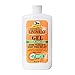 Absorbine Veterinary Liniment Topical Analgesic Sore Muscle and Arthritis Pain Relief Warming Liniment Rub, 12 Ounce primary