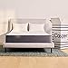 Casper Original Foam King Mattress, 2019 Model