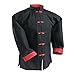 Century Kung Fu Martial Arts Top
