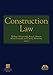 Construction Law