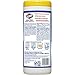 Clorox Glass, Streak Free, 32 Count, Pack of 3