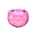FC MXBB 8Pack Fidget Toys Set, Stress Relief and Anti-Anxiety Bundle for Kids and Adults, Marble and Mesh, Soybean Squeeze, Fidget Rainbow Ball