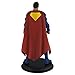 DC Rebirth Superman Statue Icon Heroes - Exclusive Limited Edition out of 2,000