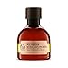 The Body Shop Spa of the World Polynesian Monoi Radiance Oil, for Body and Hair, 5.7 fl. oz.