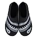 L-RUN Unisex Water Shoes Barefoot Skin Shoes for Run Dive Surf Swim Beach Yoga