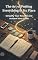 Livro The Art of Putting Everything in Its Place: Simplify Your Routine and Achieve Your Goals