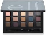 e.l.f. Love Your Look Makeup, 0.77 Ounce