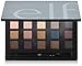e.l.f. Love Your Look Makeup, 0.77 Ounce