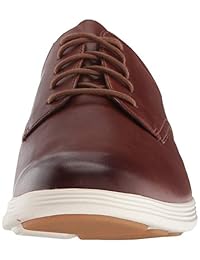 Cole Haan Mens Grand Tour Plain Ox