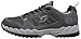 Skechers Sport Men's Outland Sneaker