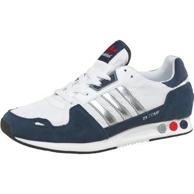 adidas zx comp