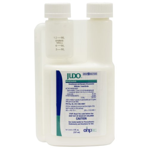 JUDO® JUDO®