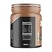 Warrior Kid Protein Drink Mix (Chocolate Milk)
