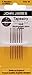 Tapestry Hand Needles-Size 20 6/Pkg
