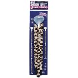 Big Daddy Plush Cane