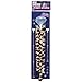 Big Daddy Plush Cane