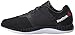 Reebok Women's Zprint Run EX Running Shoe