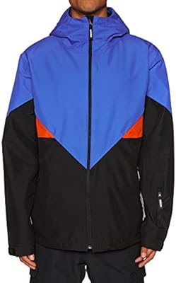 adidas premiere riding jacket review