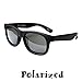 Vintage - W115mm (Black no Strap)