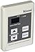 Rinnai MCC-91-2W Commercial Controller for Ls Series for Temperatures 98° to 160° F