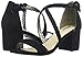 Circus NY by Sam Edelman Women's Sallie Sandal