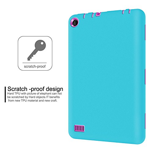 4 Hocase+Fire+2015+Tablet+Case