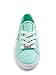 GUESS Women's Brooklee Sneakers