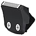Wahl Detachable Detail Trimmer Replacement Blade