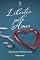Livro Libertos pelo Amor: 12 devocionais para abençoar sua vida (Inspirados pelo Amor Livro 1)
