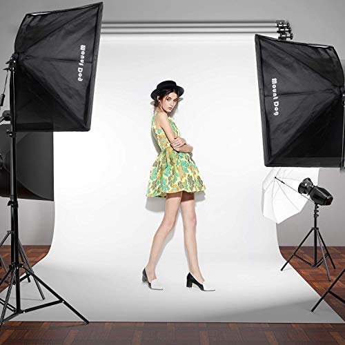 4 MOUNTDOG+Photography+Professional+Continuous+Advertising