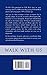 Walk With Us: How 