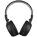 Creazy 3.0 Stereo Bluetooth Wireless Headset/Headphones With Call Mic/Microphone