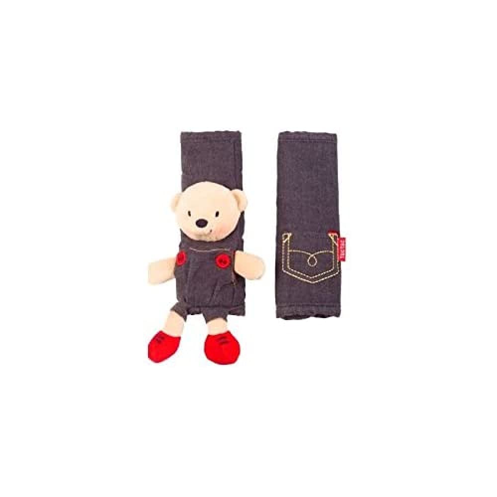 TUC TUC Boys Harness Pads Life in The Air