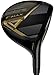 Cobra Men's 2018 F-Max Fairway Wood
